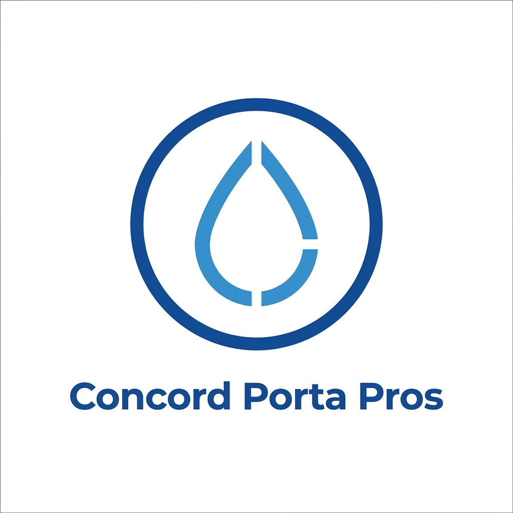 Concord Porta Pros